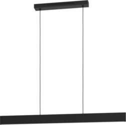 EGLO - Andreas-Z long table pendant