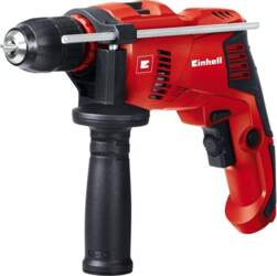 Einhell 4259610