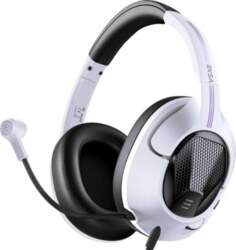 Eksa E3D Air Joy