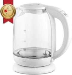 Eldom C510B