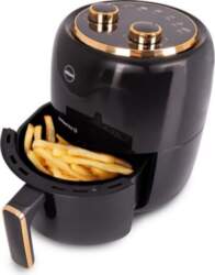 Eldom FRITTO