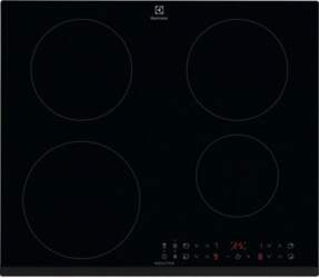 Electrolux CIR60433