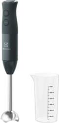 Electrolux Create 3 E3HB1-4GG