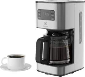 Electrolux Create 5 E5CM1-6ST