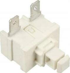 Electrolux CZE001778