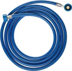 Electrolux E2WII350A