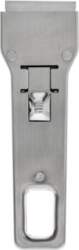 Electrolux E6HUE103, 1 gab.