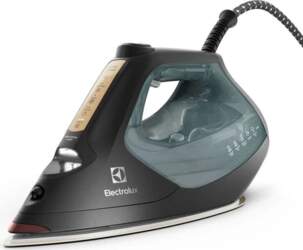 Electrolux E8SI2-8OG