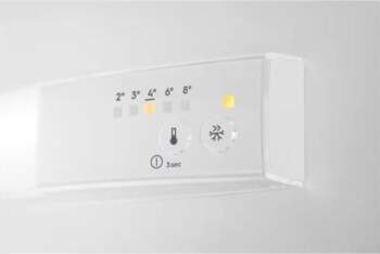 Electrolux LNT2LF18S