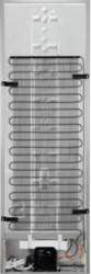 Electrolux LRS3DE39W