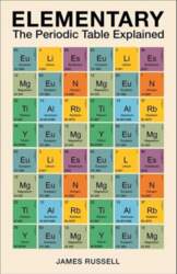 Elementary: The Periodic Table Explained