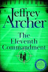 Eleventh Commandment