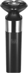 Elite 71309