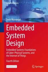 Embedded System Design: Embedded Systems Foundations