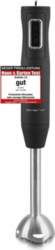 Emerio HB-111446