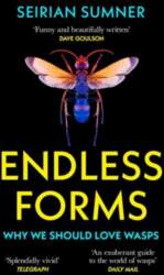 Endless Forms: Why We Should Love