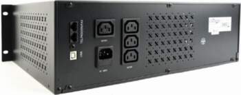 EnerGenie Rack 2000 VA
