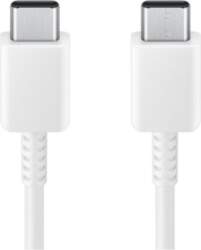 EP-DN975BWE Samsung USB-C|USB-C Data Cable 5A