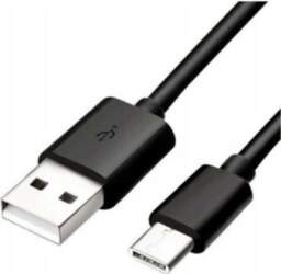 EP-DR140ABE Samsung USB-C Data Cable 0