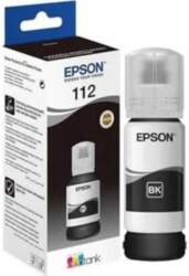 Epson C13T06C14A