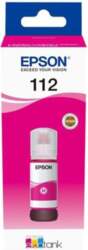 Epson C13T06C34A