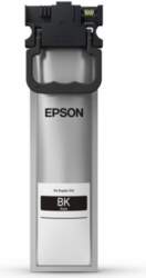 Epson C13T11D140
