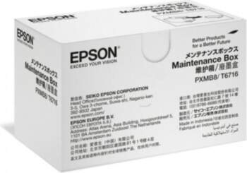 Epson (C13T671600)