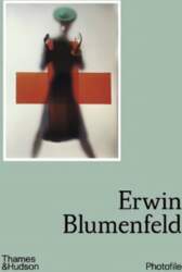 Erwin Blumenfeld