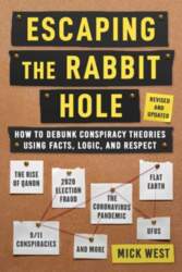 Escaping the Rabbit Hole: How to