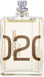 Escentric Molecules Escentric 02 EDT unisex