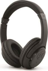 Esperanza EH163K Bluetooth LIBERO