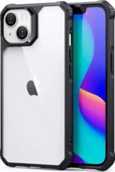 ESR AIR ARMOR VĀKS IPHONE 14
