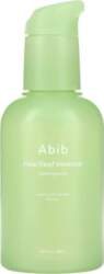 Essence - ABIB - Sirds lapas