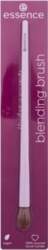 Essence Brush Blending Brush 1ml