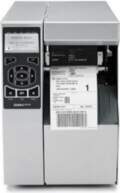 Etiķešu printers - Zebra - ZT510