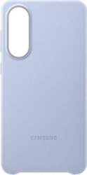 Etui Samsung Kindsuit Case do Galaxy