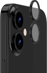 Evelatus Apple iPhone 16 / 16