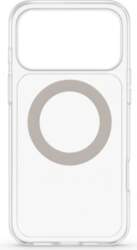 Evelatus Apple iPhone 17 Pro Max