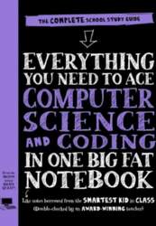 Everything You Need to Ace Computer
