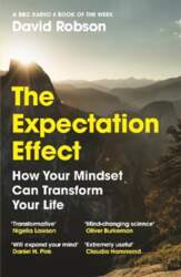 Expectation Effect: How Your Mindset Can