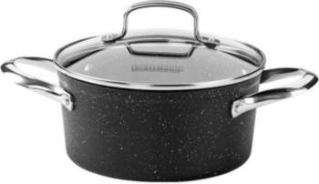 Fackelmann katls ar vāku, 20 cm