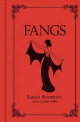 Fangs