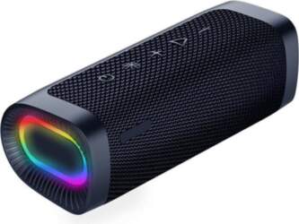 Fansbe EBS-607