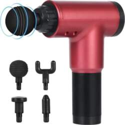 Fascial KH-320