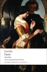 Faust: Part One, Part 1