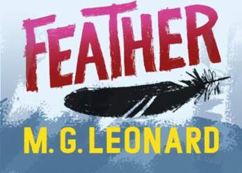 Feather