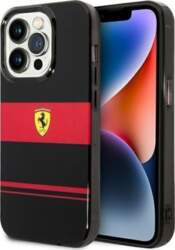 Ferrari MagSafe iPhone 14 Pro
