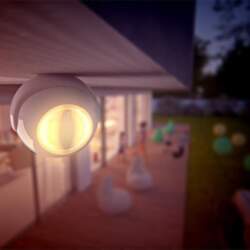 Fibaro The Heat Controller