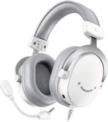Fifine H9, White
