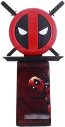 Figurīna Marvel Ikon Light Deadpool -